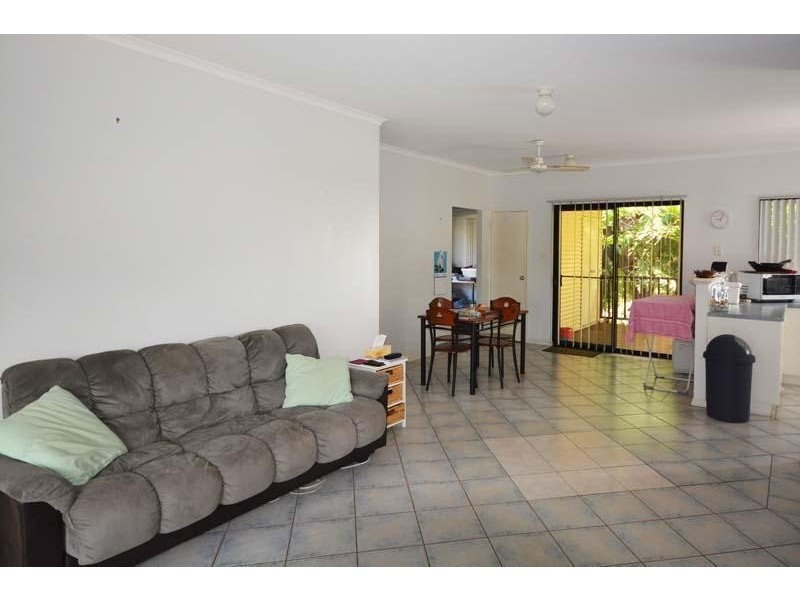 17/5 Herbert Street, Broome WA 6725