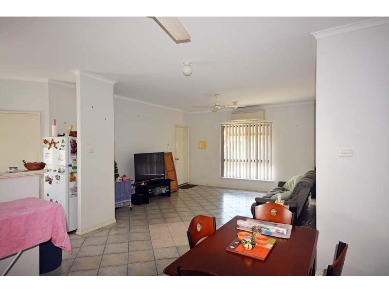 17/5 Herbert Street, Broome WA 6725