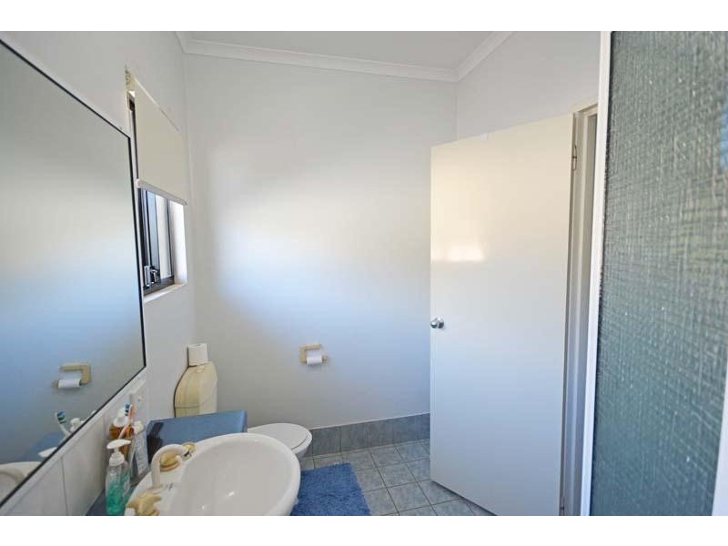 17/5 Herbert Street, Broome WA 6725