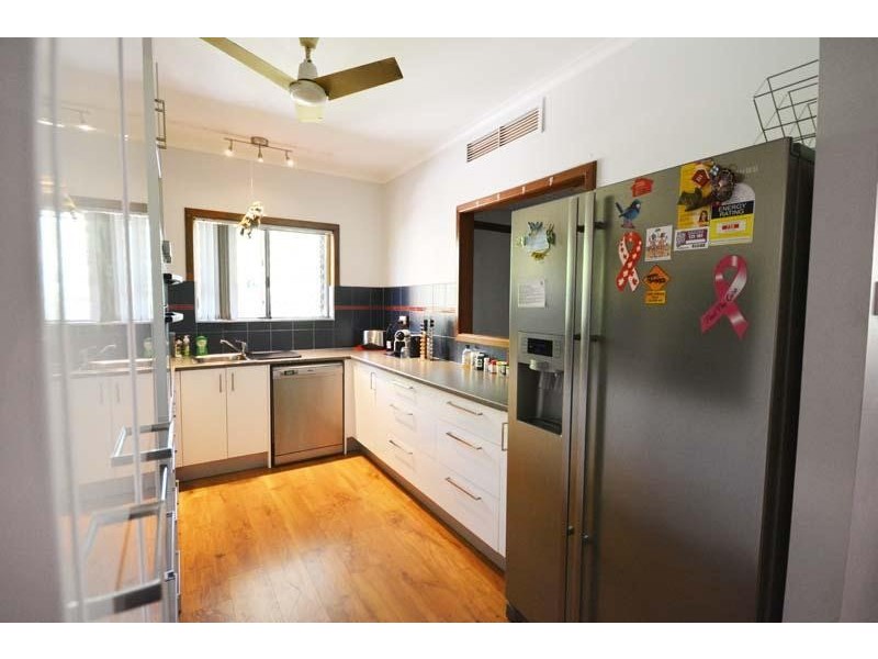 19 Kerr Street, Broome WA 6725