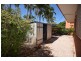 19 Kerr Street, Broome WA 6725