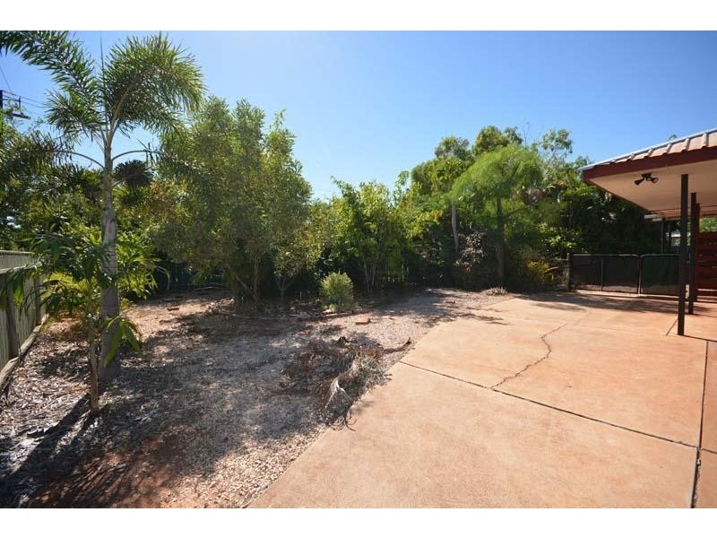 19 Kerr Street, Broome WA 6725