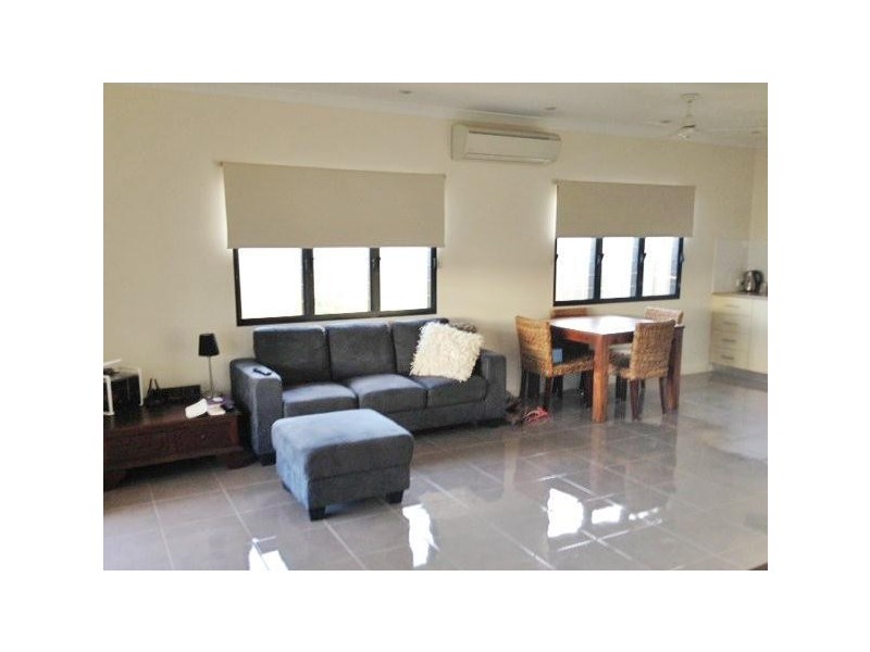 2/11 Barrgana Road, Cable Beach WA 6726