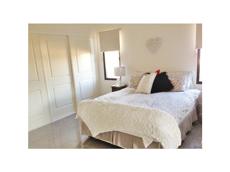 2/11 Barrgana Road, Cable Beach WA 6726