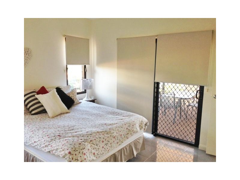 2/11 Barrgana Road, Cable Beach WA 6726