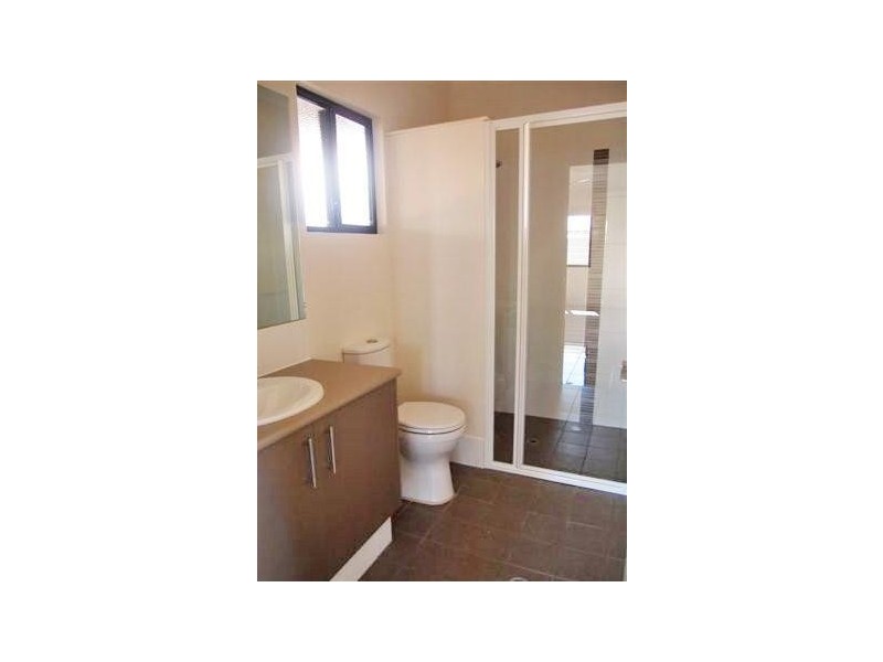 2/11 Barrgana Road, Cable Beach WA 6726