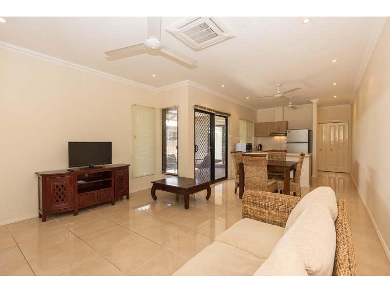 10/1 Bernard Way, Cable Beach WA 6726
