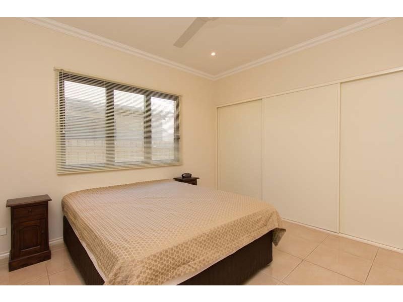 10/1 Bernard Way, Cable Beach WA 6726