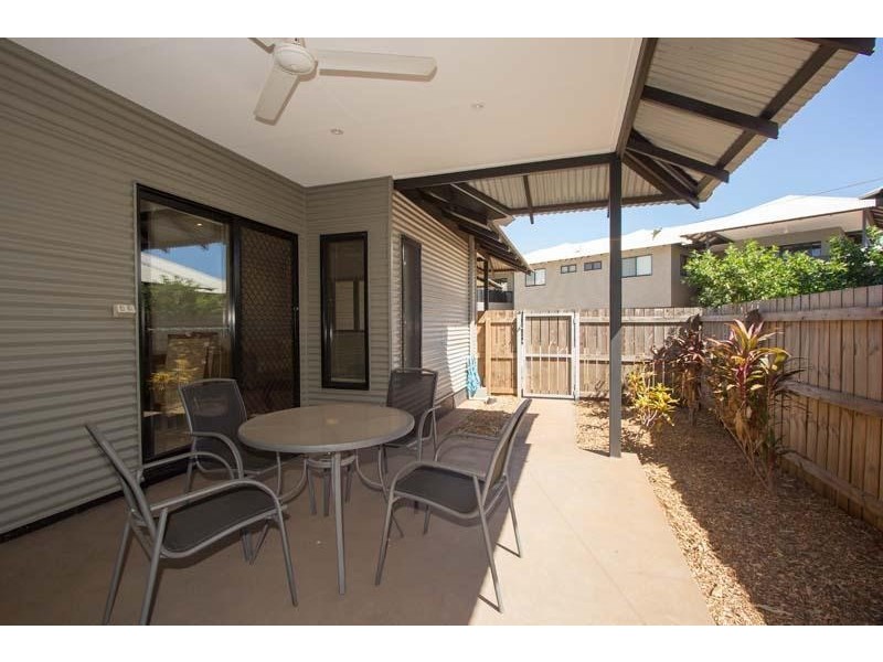 10/1 Bernard Way, Cable Beach WA 6726