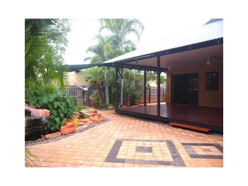 23 Bowerbird Loop, Djugun WA 6725