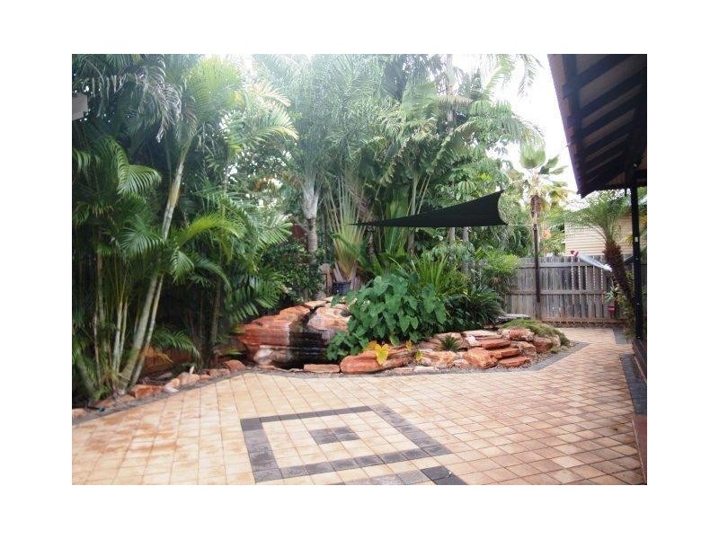23 Bowerbird Loop, Djugun WA 6725