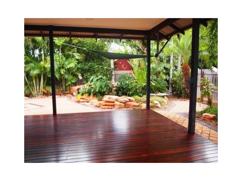 23 Bowerbird Loop, Djugun WA 6725