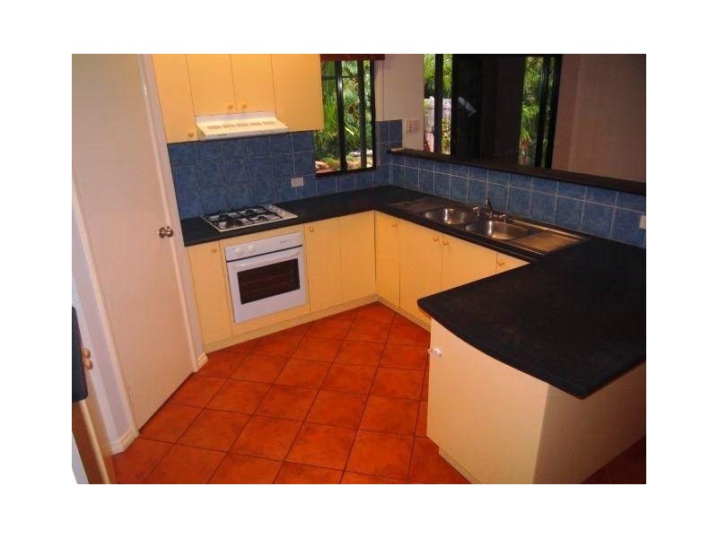 23 Bowerbird Loop, Djugun WA 6725