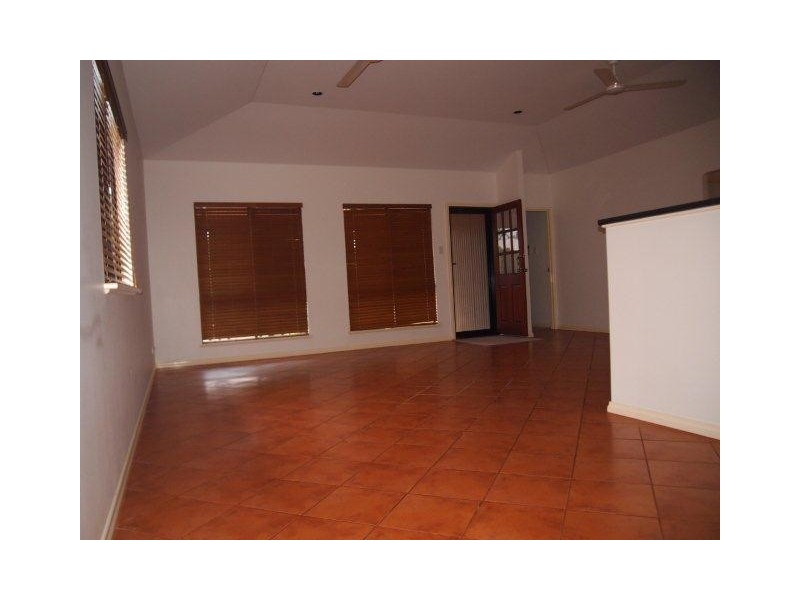 23 Bowerbird Loop, Djugun WA 6725