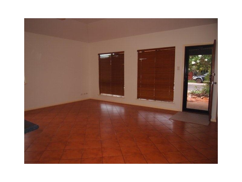 23 Bowerbird Loop, Djugun WA 6725