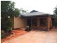 23 Bowerbird Loop, Djugun WA 6725