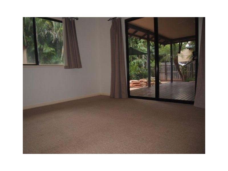 23 Bowerbird Loop, Djugun WA 6725