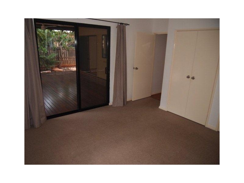 23 Bowerbird Loop, Djugun WA 6725