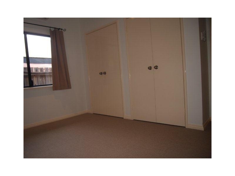 23 Bowerbird Loop, Djugun WA 6725