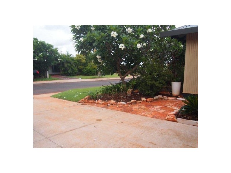 23 Bowerbird Loop, Djugun WA 6725