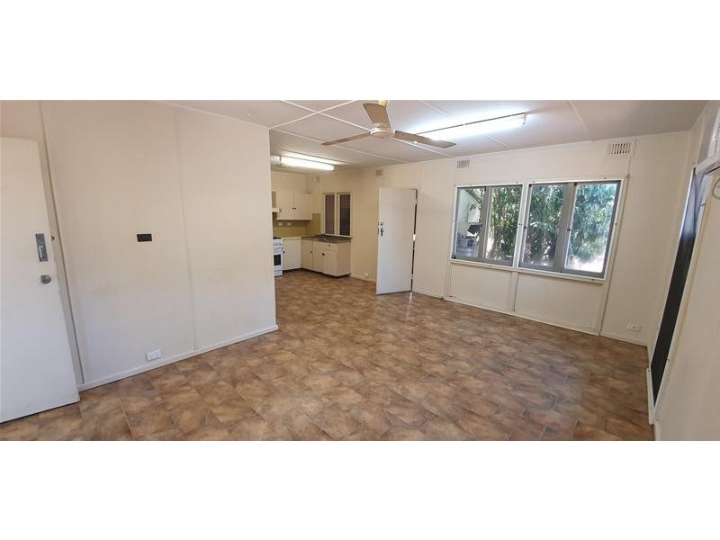 27 Hamersley Street, Broome WA 6725