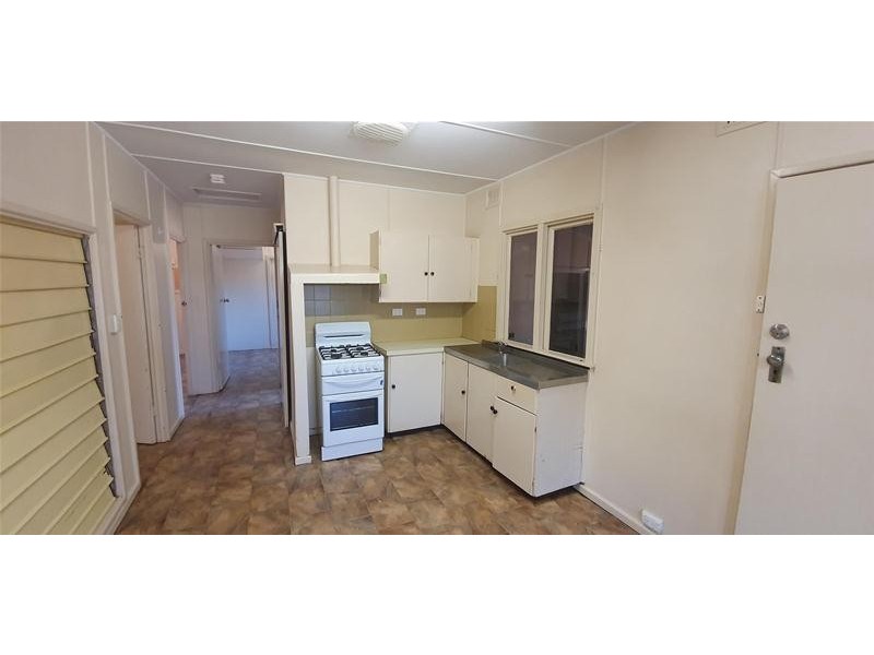 27 Hamersley Street, Broome WA 6725