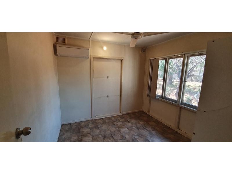 27 Hamersley Street, Broome WA 6725