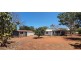 27 Hamersley Street, Broome WA 6725