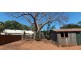 27 Hamersley Street, Broome WA 6725