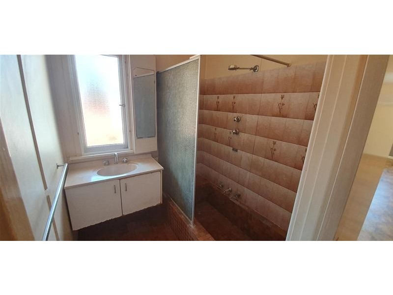 27 Hamersley Street, Broome WA 6725