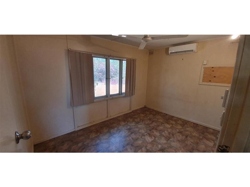 27 Hamersley Street, Broome WA 6725