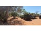 27 Hamersley Street, Broome WA 6725
