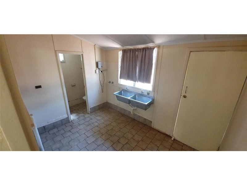 27 Hamersley Street, Broome WA 6725