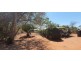 27 Hamersley Street, Broome WA 6725