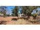 27 Hamersley Street, Broome WA 6725