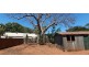 27 Hamersley Street, Broome WA 6725