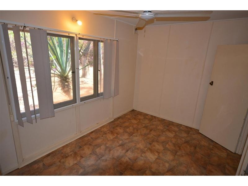 27 Hamersley Street, Broome WA 6725