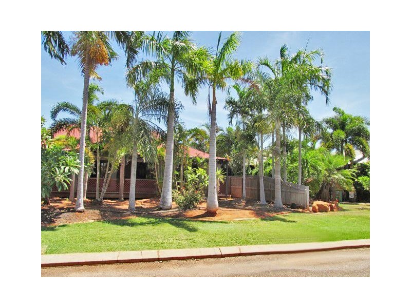 15 Bronzewing Crescent, Djugun WA 6725