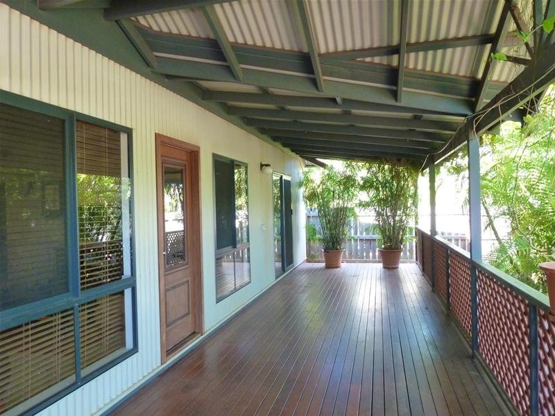 15 Bronzewing Crescent, Djugun WA 6725