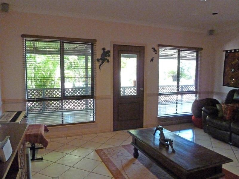 15 Bronzewing Crescent, Djugun WA 6725