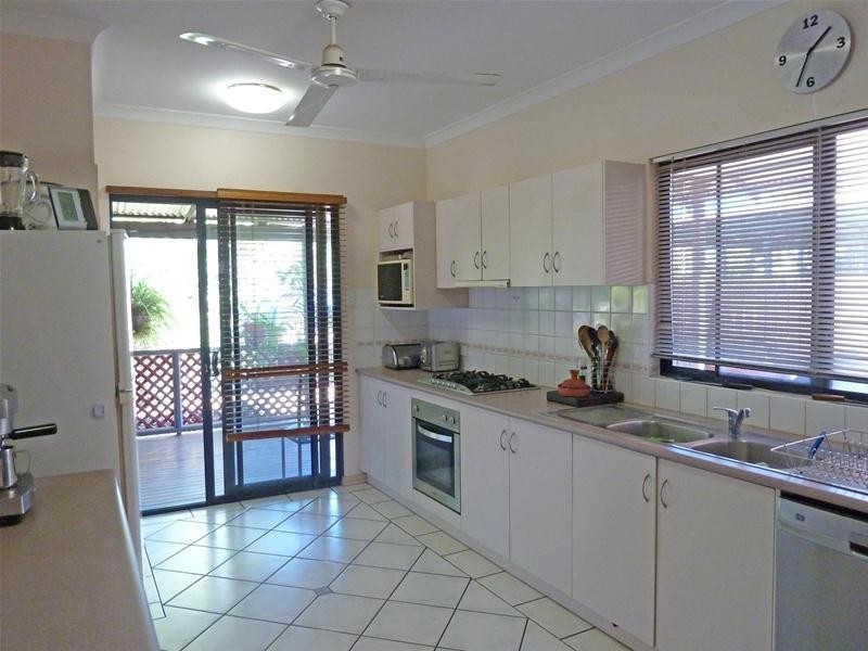 15 Bronzewing Crescent, Djugun WA 6725