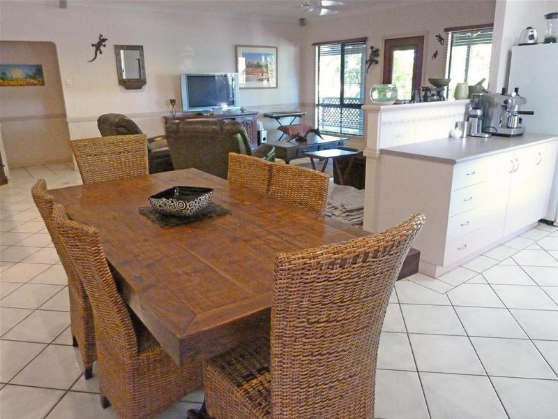 15 Bronzewing Crescent, Djugun WA 6725