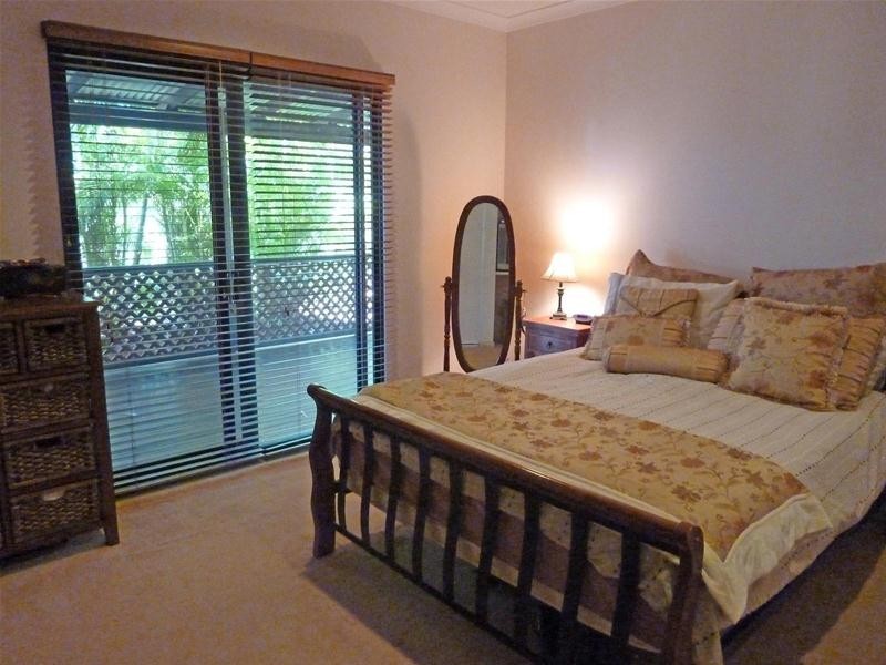 15 Bronzewing Crescent, Djugun WA 6725