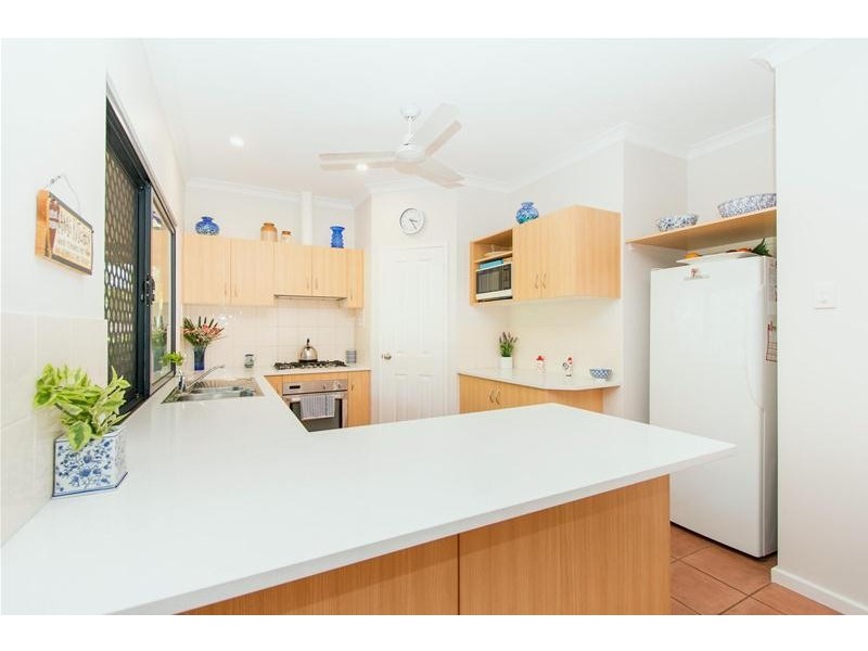 7 Bin Sallik Avenue, Cable Beach WA 6726