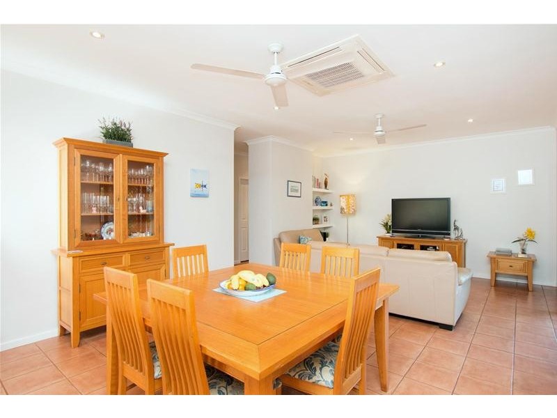 7 Bin Sallik Avenue, Cable Beach WA 6726