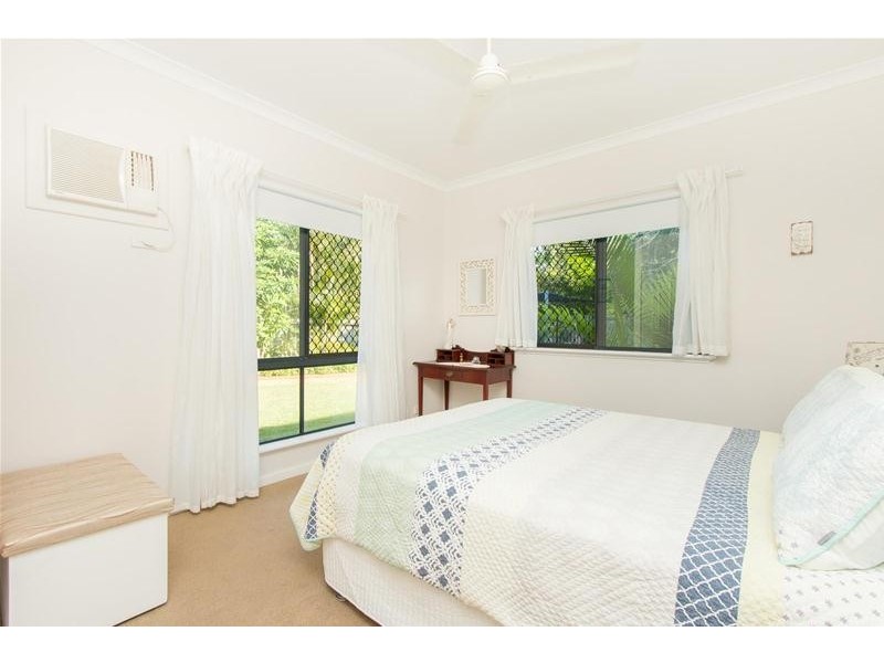 7 Bin Sallik Avenue, Cable Beach WA 6726