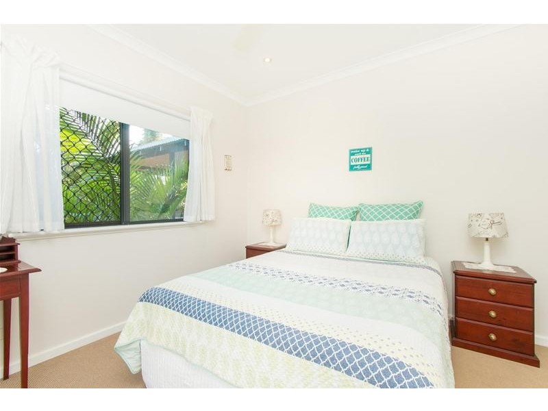 7 Bin Sallik Avenue, Cable Beach WA 6726