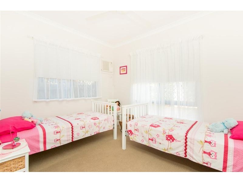 7 Bin Sallik Avenue, Cable Beach WA 6726