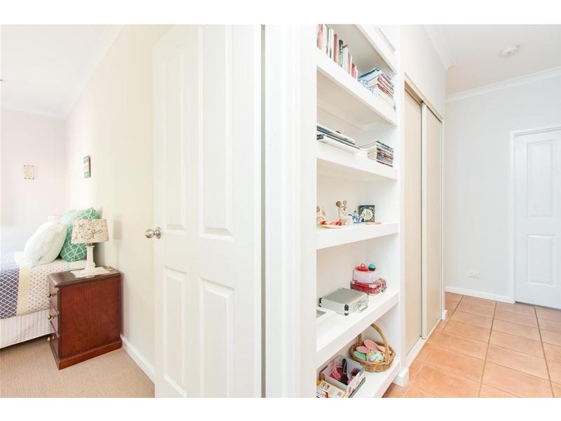 7 Bin Sallik Avenue, Cable Beach WA 6726