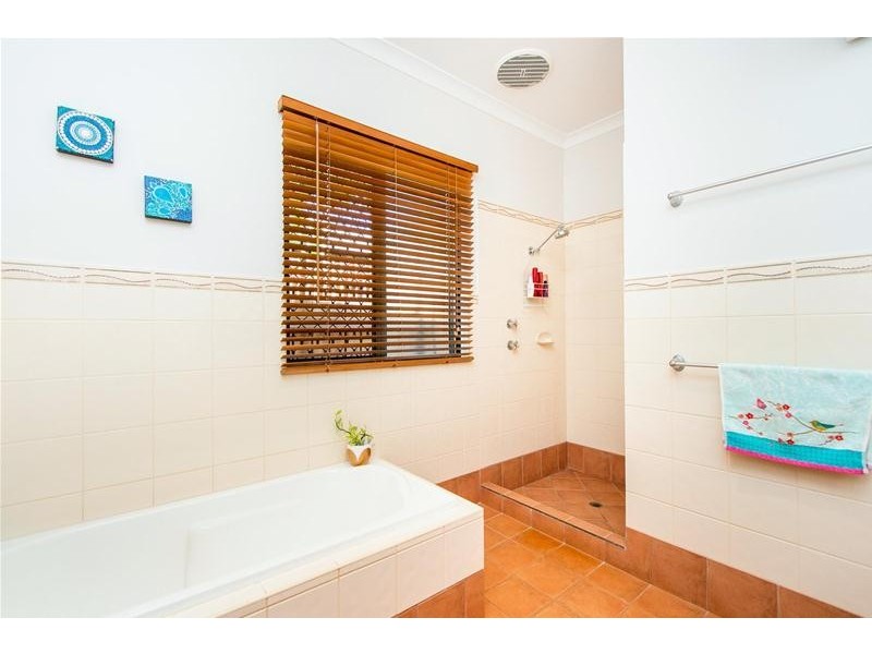 7 Bin Sallik Avenue, Cable Beach WA 6726